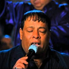 عبدالباسط حمودة - مافيش شكرا مافيش ميرسيه