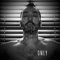 Only (RY X Cover)
