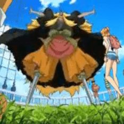 One Piece Eps 211-214, One Piece With A Lime, Podcasts on Audible