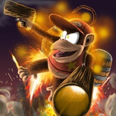 BANANAZ (Prod. by Final Flash)