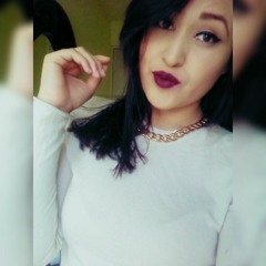 Para Poder Ser Feliz - La Maquinaria Norteña - 2016