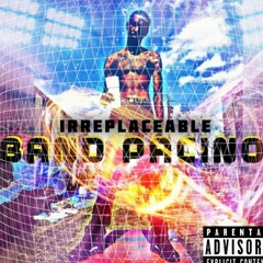 John Elway Ft. Skate Geezy