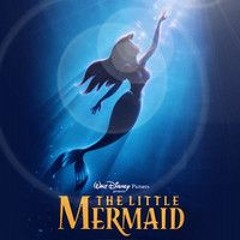 Under  The Sea - The Little Mermaid (Cover)