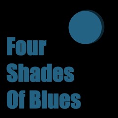 Don't Cry For Louie (Vaya Con Dios cover)