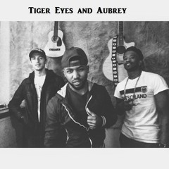 Shy Guy By Aubrey (Original Song)