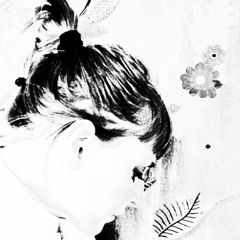 can´t blame my heartache (mastered by Danijel Zambo)