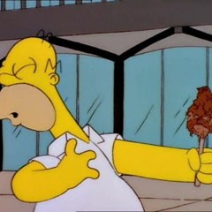 Solo Khlav kalash