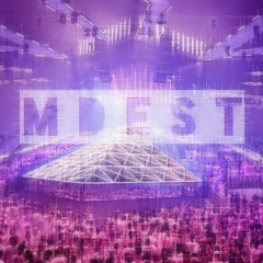 Rocking EDM ( MDest).MP3