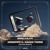 Artwork for Barely Alive - Windpipe Ft. Ragga Twins (Getter Remix)