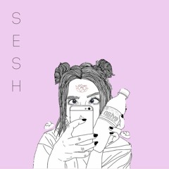 SESH (Prod. medasin)
