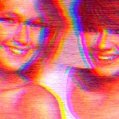 Bezzi & Suntrax ft. Chr0ma3 - Transando o Momento (Fotonovela Remix)