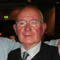 Ballyvourney Near The Town Of Sweet Macroom  -Jimmy O'Brien (Joe O'Connor)