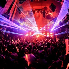Golden Oldies Mix