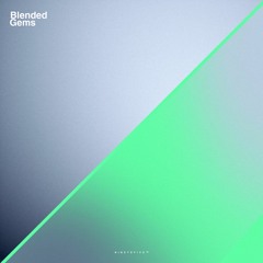 Instrumental Anomaly - Part 1