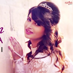 Masoom Chehra Soniye Tera  Mp3 Full Song By Brij Suri