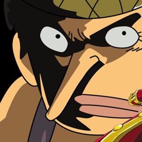 Stream Episode Episode 45 Usopp Is Coming By The One Piece Podcast Podcast Listen Online For Free On Soundcloud