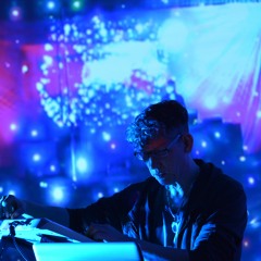 illumination 3 spring fever set