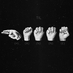 Olefonken - Fløyel (En Dag I Kandalama)