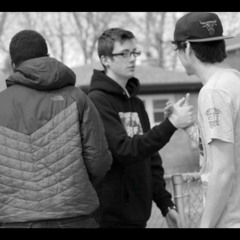 LowLyfe - Brothers (Prod. By CashMoney AP)