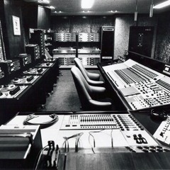 Michael Sak @Be - Radio |Episode| #008 (28.03.2016)