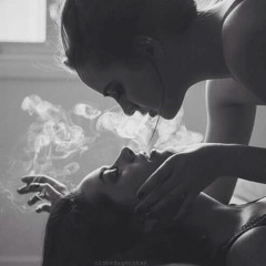 hello from the hello from the other side