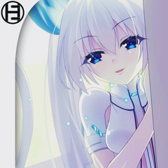 Thimlife - Goodbye feat. Vanessa Lani (Drop Tower Remix)