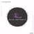 Artwork for [KRD184] Dani Labb - Night Thoughts (Original Mix) [Krad Records]