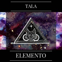 04 - Tala - Taong Lobo