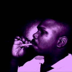 POGOJUNT - CHIENNE [V1]