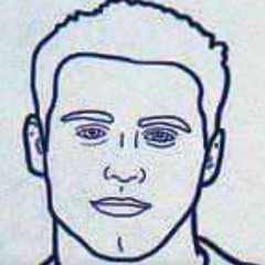 Parvus AC - I Got Ya Open