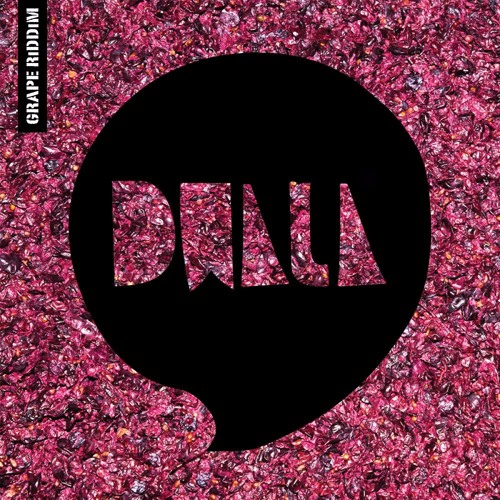 Faith Antoine - Give Ur Heart (Grape RiDDiM)