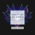 Artwork for The Chainsmokers ft. Daya - Don't Let Me Down (Jenaux Remix)