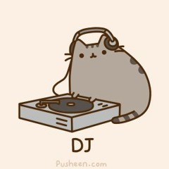 Sailor_Jupiters playlist of oddness