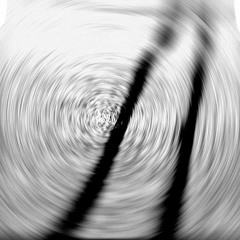 Episode 72: Absolute Value of Noise