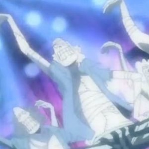 Episode 61 The Jump Festa Zombiecast Part One By The One Piece Podcast Episode 61 The Jump Festa Zombiecast Part One By The One Piece Podcast