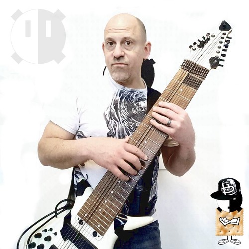 Stream Number One Bass/Guitar/Warr Comparison by Kingvegas | Listen online  for free on SoundCloud