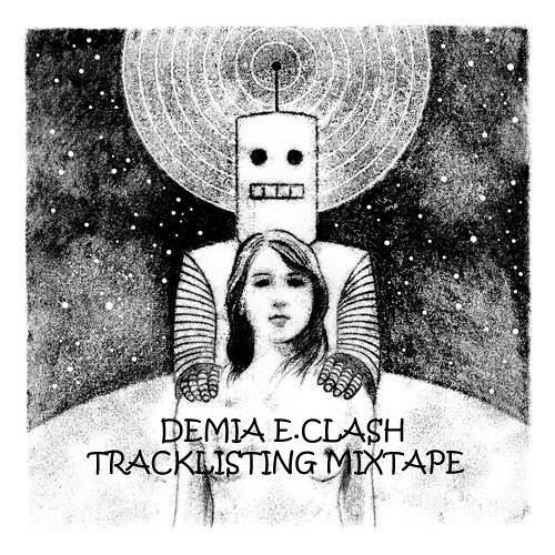 Tracklistings Mixtape #221 (2016.04.04) : Demia E.Clash - Control Edition Artworks-000156405382-6jckh4-t500x500