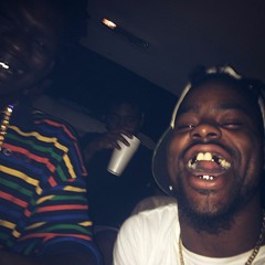 From The Start(Prod. By BeatPluggTwo)