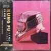 Baauer Kung Fu Feat Pusha T And Future Krne Remix Mp3