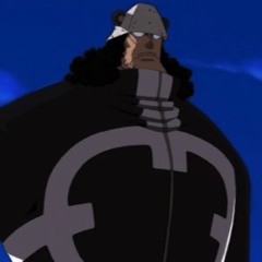 Stream The One Piece Podcast Listen To The One Piece Podcast Season One 09 Playlist Online For Free On Soundcloud