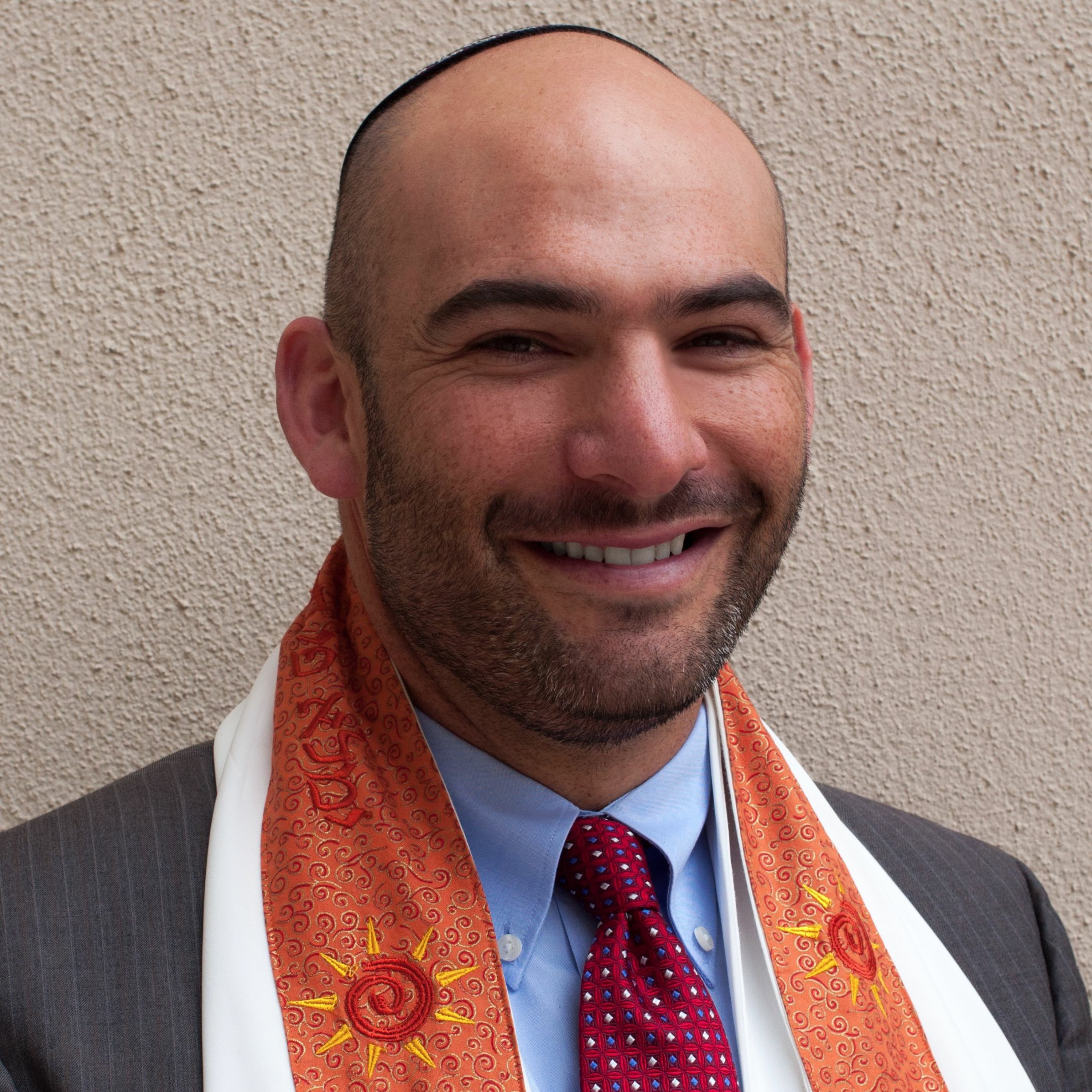 Congregation Emanu-El