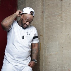 "He Said, She Said" by. Julio Tarantino