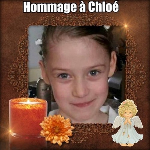 Stream Kraam S Petit Ange Chloe By Kraam S Listen Online For Free On Soundcloud