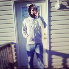 Dej Loaf - Back Up ft big sean Freestyle by Jayfella