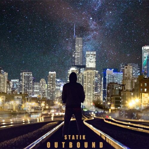 Intergalactic Cruise Control (feat. Joe Grez)