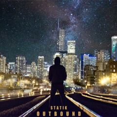 Outbound (ft Emily McGinn)