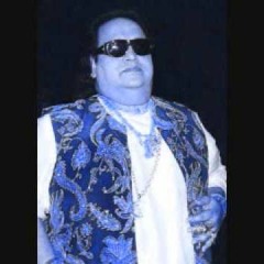 BAMBAI SE AAYA MERA DOST ( DJ AVIN AND DJ SAGAR )