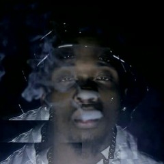 Reeko Bean-Mirrors (prod. Askaboutme)