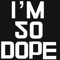 Chris Styles Featuring Laz And Kroe - He's Dope