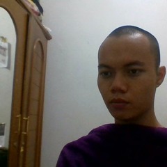 Michael Jackson - Man In The Mirror (Cover)